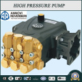 180bar Italy Ar High Pressure Triplex Plunger Pump (RRV 3G27 D DX+F7)